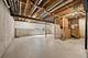 1987 Osprey Unit 1987, Bartlett, IL 60103