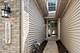 1987 Osprey Unit 1987, Bartlett, IL 60103