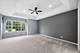 1987 Osprey Unit 1987, Bartlett, IL 60103