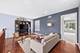 1987 Osprey Unit 1987, Bartlett, IL 60103