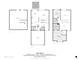1987 Osprey Unit 1987, Bartlett, IL 60103