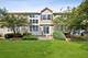 1987 Osprey Unit 1987, Bartlett, IL 60103