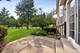 1987 Osprey Unit 1987, Bartlett, IL 60103