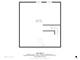 1987 Osprey Unit 1987, Bartlett, IL 60103