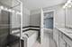 1987 Osprey Unit 1987, Bartlett, IL 60103