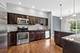 1987 Osprey Unit 1987, Bartlett, IL 60103