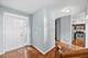 1987 Osprey Unit 1987, Bartlett, IL 60103
