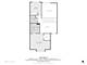 1987 Osprey Unit 1987, Bartlett, IL 60103