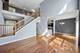 1987 Osprey Unit 1987, Bartlett, IL 60103