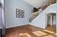 1987 Osprey Unit 1987, Bartlett, IL 60103