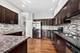 1987 Osprey Unit 1987, Bartlett, IL 60103