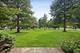1987 Osprey Unit 1987, Bartlett, IL 60103