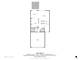 1987 Osprey Unit 1987, Bartlett, IL 60103