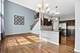 1987 Osprey Unit 1987, Bartlett, IL 60103