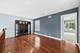 1987 Osprey Unit 1987, Bartlett, IL 60103