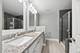 1987 Osprey Unit 1987, Bartlett, IL 60103