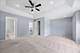 1987 Osprey Unit 1987, Bartlett, IL 60103