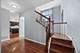 1987 Osprey Unit 1987, Bartlett, IL 60103