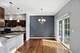 1987 Osprey Unit 1987, Bartlett, IL 60103