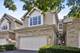 1987 Osprey Unit 1987, Bartlett, IL 60103