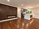 1214 N Crabtree, Mount Prospect, IL 60056