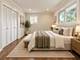 1214 N Crabtree, Mount Prospect, IL 60056