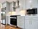 1214 N Crabtree, Mount Prospect, IL 60056