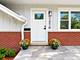 1214 N Crabtree, Mount Prospect, IL 60056