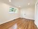 1214 N Crabtree, Mount Prospect, IL 60056