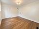 1214 N Crabtree, Mount Prospect, IL 60056