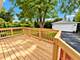 1214 N Crabtree, Mount Prospect, IL 60056