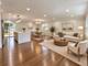 1214 N Crabtree, Mount Prospect, IL 60056