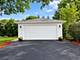 1214 N Crabtree, Mount Prospect, IL 60056