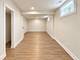 1214 N Crabtree, Mount Prospect, IL 60056