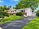 1214 N Crabtree, Mount Prospect, IL 60056