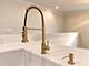 1214 N Crabtree, Mount Prospect, IL 60056