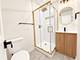 1214 N Crabtree, Mount Prospect, IL 60056