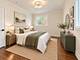 1214 N Crabtree, Mount Prospect, IL 60056