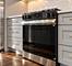 1214 N Crabtree, Mount Prospect, IL 60056
