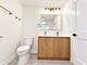 1214 N Crabtree, Mount Prospect, IL 60056