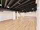 1214 N Crabtree, Mount Prospect, IL 60056