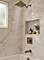 1214 N Crabtree, Mount Prospect, IL 60056