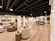 1214 N Crabtree, Mount Prospect, IL 60056