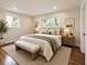 1214 N Crabtree, Mount Prospect, IL 60056