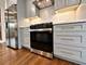 1214 N Crabtree, Mount Prospect, IL 60056