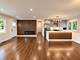 1214 N Crabtree, Mount Prospect, IL 60056