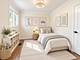 1214 N Crabtree, Mount Prospect, IL 60056