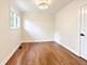 1214 N Crabtree, Mount Prospect, IL 60056