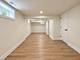 1214 N Crabtree, Mount Prospect, IL 60056