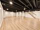 1214 N Crabtree, Mount Prospect, IL 60056